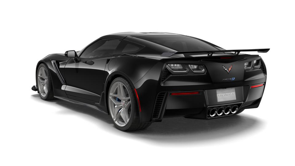 Gm Extended Family Card >> New 2019 Black Chevrolet Corvette Coupe ZR1 1ZR For Sale in Philadelphia, PA | 1G1Y22D92K5802176 ... Gm Extended Family Card >> New 2019 Black Chevrolet Corvette Coupe ZR1 1ZR For Sale in Philadelphia, PA | 1G1Y22D92K5802176 ...