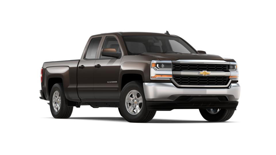 Cecil Graves Chevrolet-GMC Truck | St. Francisville Chevrolet, GMC Dealer
