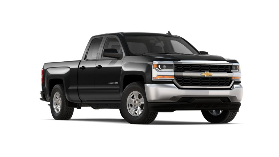 Ron Craft Baytown >> 2019 Black Chevrolet Silverado 1500 LD for sale Near ... Ron Craft Baytown >> 2019 Black Chevrolet Silverado 1500 LD for sale Near ...