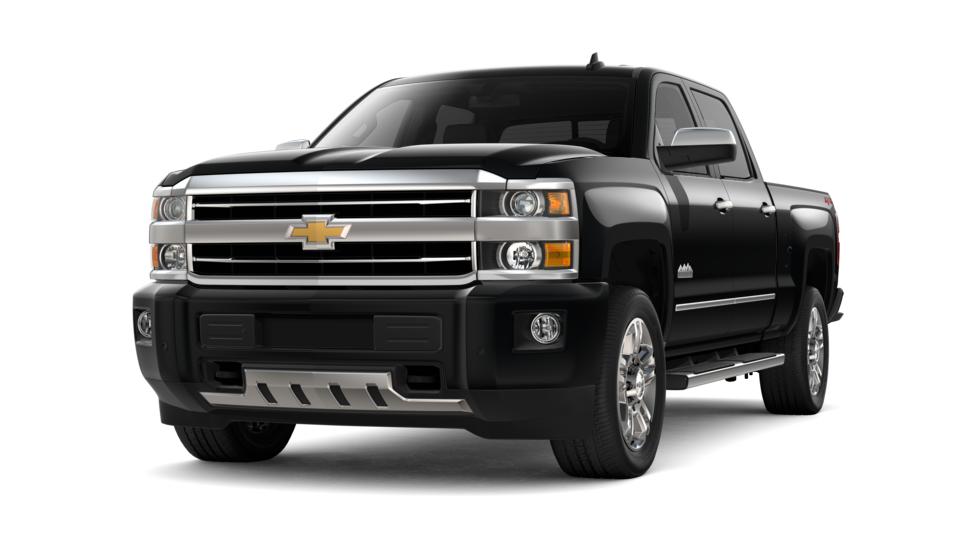 2019 Chevrolet Silverado 2500hd High Country For Sale In New Ulm Mn 19496a 1gc1kuey8kf185239
