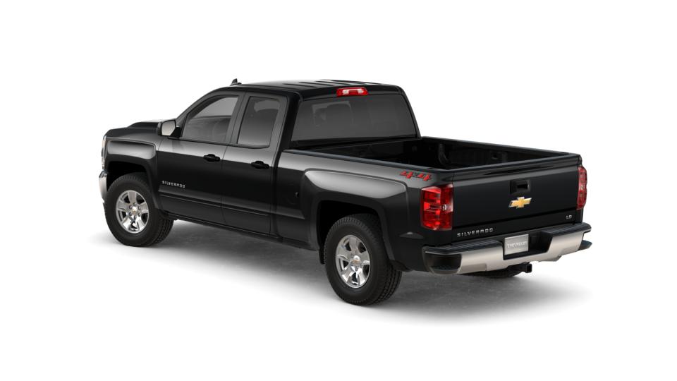 Wk Chevrolet Sedalia Mo >> 2019 Chevrolet Silverado 1500 LD for sale in Sedalia - W-K ... Wk Chevrolet Sedalia Mo >> 2019 Chevrolet Silverado 1500 LD for sale in Sedalia - W-K ...