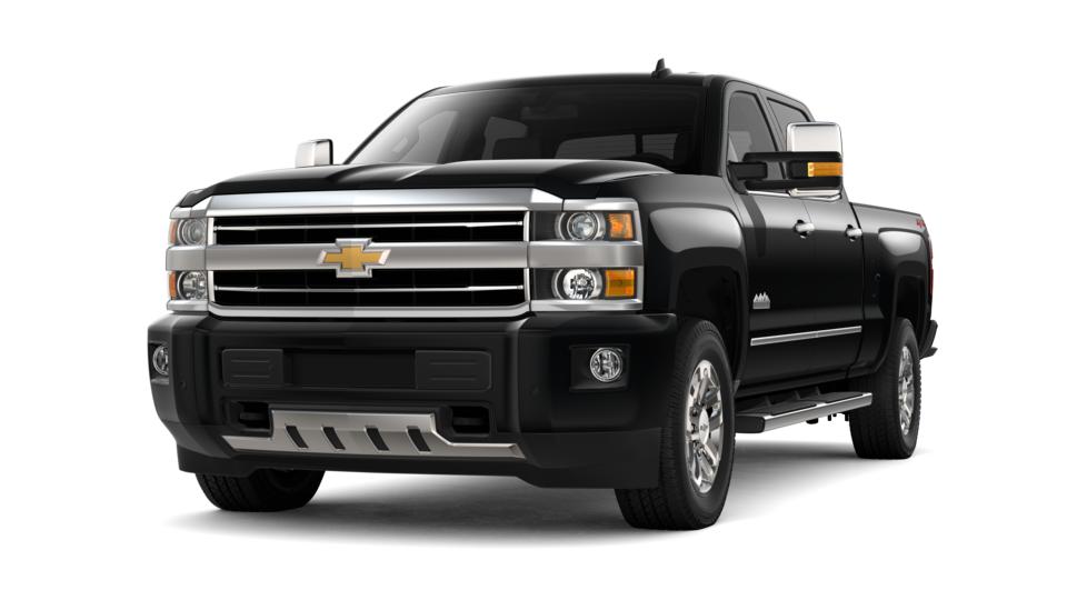 2019 Chevrolet Silverado 3500HD Vehicle Photo in Columbia, MO 65203-3903