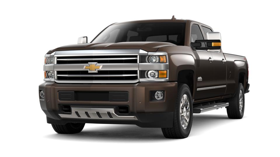 2019 Chevrolet Silverado 3500HD Vehicle Photo in San Antonio, TX 78254