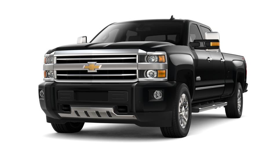 Zanesville new 2019 Black Duramax 6.6L V8 Turbodiesel Chevrolet ...