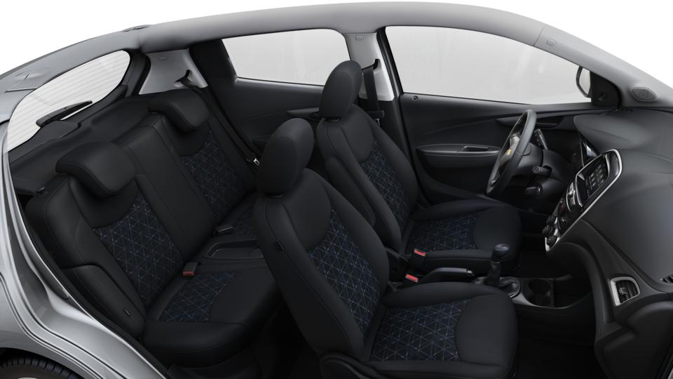 Jim Trenary Chevrolet | O'Fallon Chevrolet Dealer