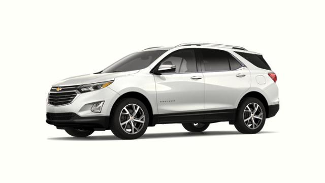2019 Chevy Equinox: Changes, Design, Engines, Price >> Pulaski Iridescent Pearl Tricoat 2019 Chevrolet Equinox New Suv For 2019 Chevy Equinox: Changes, Design, Engines, Price >> Pulaski Iridescent Pearl Tricoat 2019 Chevrolet Equinox New Suv For