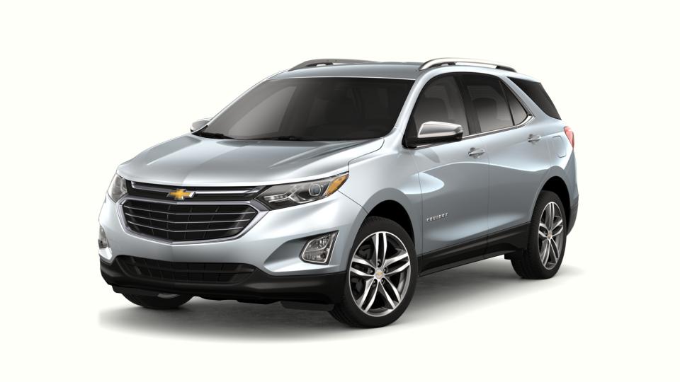 Chevy Dealership San Antonio >> 2019 Chevrolet Equinox for sale in San Antonio - Northside Chevrolet Chevy Dealership San Antonio >> 2019 Chevrolet Equinox for sale in San Antonio - Northside Chevrolet