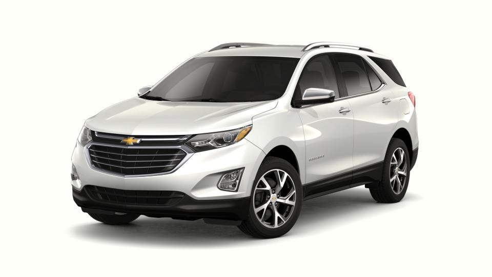 Preston Hood Chevrolet >> 2019 Chevrolet Equinox For Sale | Fort Walton Beach | Preston Hood Chevrolet Preston Hood Chevrolet >> 2019 Chevrolet Equinox For Sale | Fort Walton Beach | Preston Hood Chevrolet