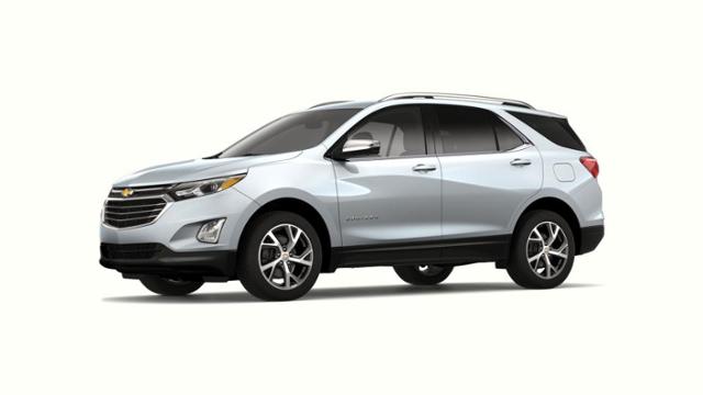 Equinox San Jose >> San Jose Dealership Chevrolet Of Stevens Creek Equinox San Jose >> San Jose Dealership Chevrolet Of Stevens Creek