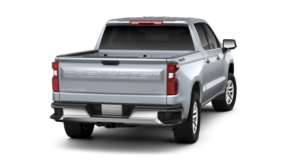 Everett Chevy Morganton >> 2019 Chevrolet Silverado 1500 for Sale | Everett Chevrolet Buick GMC Hickory | SKU ... Everett Chevy Morganton >> 2019 Chevrolet Silverado 1500 for Sale | Everett Chevrolet Buick GMC Hickory | SKU ...