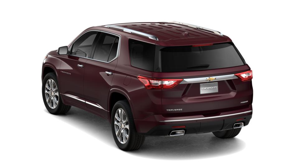 Wesley Chapel Chevrolet >> Find a New Black Currant Metallic 2019 Chevrolet Traverse for Sale in Wesley Chapel. VIN ... Wesley Chapel Chevrolet >> Find a New Black Currant Metallic 2019 Chevrolet Traverse for Sale in Wesley Chapel. VIN ...