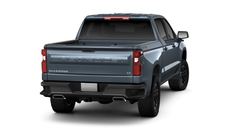 Landers Mclarty Chevy >> Welcome to Our Dealership in Huntsville- Landers McLarty Chevrolet Landers Mclarty Chevy >> Welcome to Our Dealership in Huntsville- Landers McLarty Chevrolet