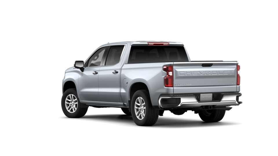 Jim Browne Tampa >> New Silver Ice Metallic 2019 Chevrolet Silverado 1500 Crew Cab Short Box 2-Wheel Drive LTZ for ... Jim Browne Tampa >> New Silver Ice Metallic 2019 Chevrolet Silverado 1500 Crew Cab Short Box 2-Wheel Drive LTZ for ...