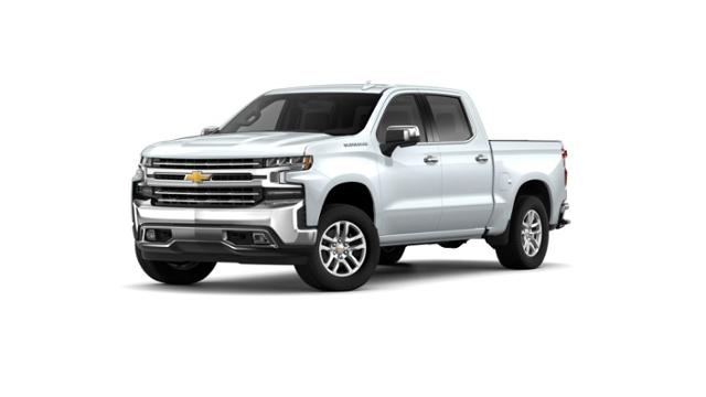 Rancho Motors Victorville >> 2019 Chevrolet Silverado 1500 For Sale In Victorville Rancho Motors Victorville >> 2019 Chevrolet Silverado 1500 For Sale In Victorville