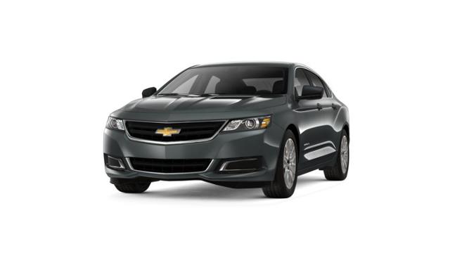 2019 Chevy Impala >> New 2019 Chevrolet Impala For Sale At Matt Lafontaine Chevrolet Buick Gmc 2019 Chevy Impala >> New 2019 Chevrolet Impala For Sale At Matt Lafontaine Chevrolet Buick Gmc