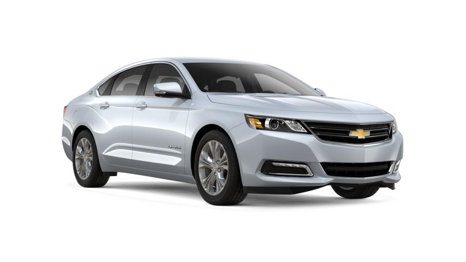 Friendly Chevrolet Springfield Il >> 2019 New Chevrolet Impala LT 4D Sedan - Springfield IL ... Friendly Chevrolet Springfield Il >> 2019 New Chevrolet Impala LT 4D Sedan - Springfield IL ...