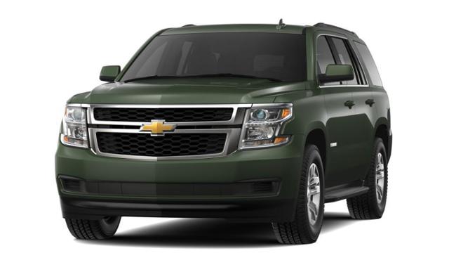 Love Chevrolet Columbia Sc >> 2019 Chevrolet Tahoe For Sale In Columbia At Love Chevrolet Love Chevrolet Columbia Sc >> 2019 Chevrolet Tahoe For Sale In Columbia At Love Chevrolet