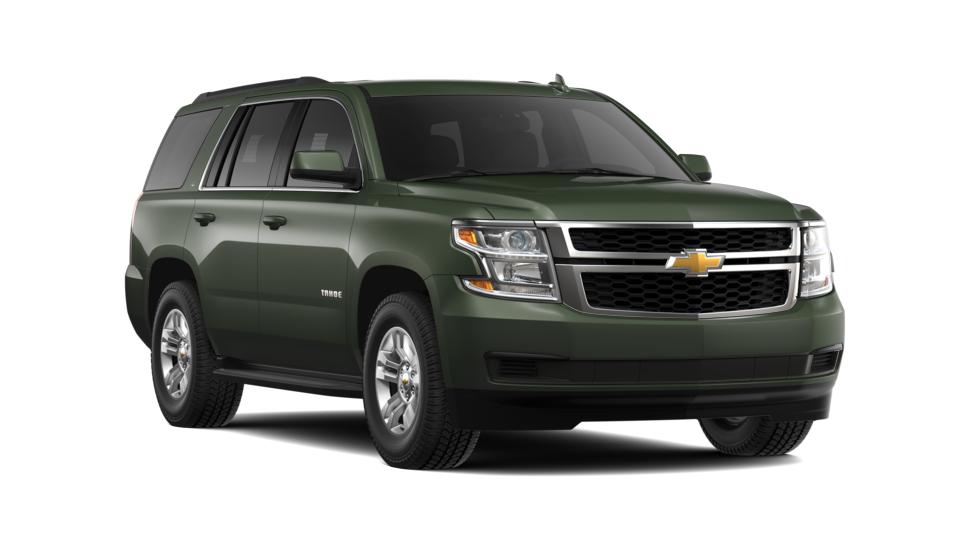 Autonation Chevrolet Corpus >> New Deepwood Green Metallic 2019 Chevrolet Tahoe 2WD LT ... Autonation Chevrolet Corpus >> New Deepwood Green Metallic 2019 Chevrolet Tahoe 2WD LT ...