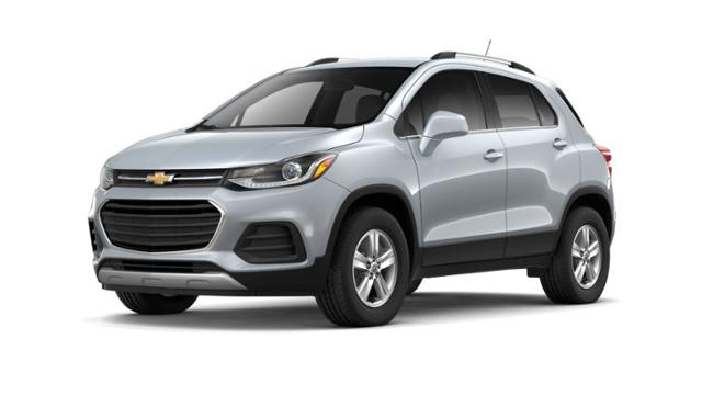Used Chevy Trax >> New And Used Chevrolet Buick Gmc Vehicles Burdick Chevrolet Used Chevy Trax >> New And Used Chevrolet Buick Gmc Vehicles Burdick Chevrolet