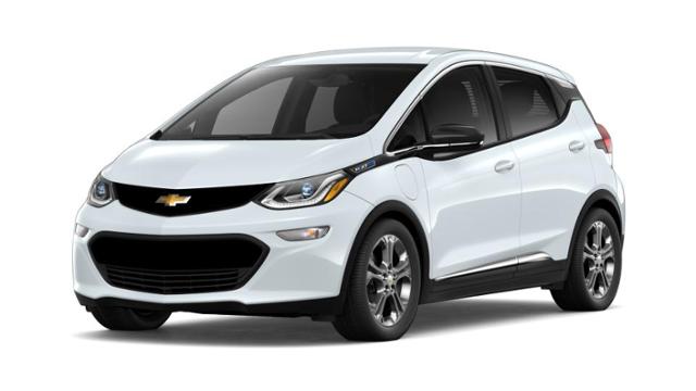 Chevy Las Vegas >> 2019 Chevrolet Bolt Ev For Sale In Las Vegas Nv Chevy Las Vegas >> 2019 Chevrolet Bolt Ev For Sale In Las Vegas Nv