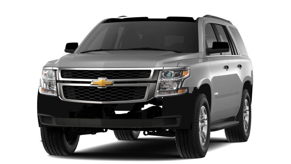 Chevy Tahoe Lease >> Chevy Lease Deals Near Omaha Gregg Young Chevrolet Of Chevy Tahoe Lease >> Chevy Lease Deals Near Omaha Gregg Young Chevrolet Of