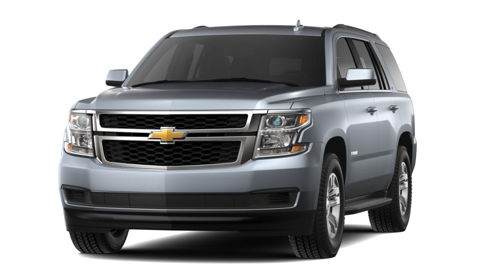 2019 Chevrolet Tahoe Vehicle Photo in Macedon, NY 14502
