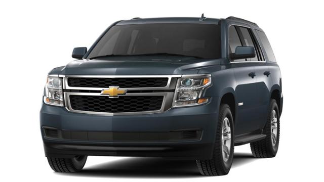 Bob Johnson Chevrolet >> 2019 Chevrolet Tahoe In Rochester At Bob Johnson Chevrolet Bob Johnson Chevrolet >> 2019 Chevrolet Tahoe In Rochester At Bob Johnson Chevrolet