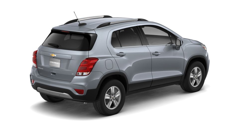 Satin steel gray. Chevrolet Trax 2019. Chevrolet Trax 95015922. Tracker 2 Satin Steel Gray. Chevrolet Satin Steel Grey Tracker.