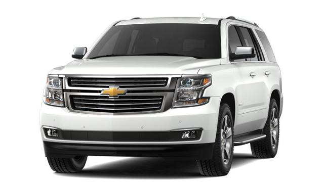 Used Vehicles for Sale in Lake Jackson, TX | Leo Martin Chevrolet