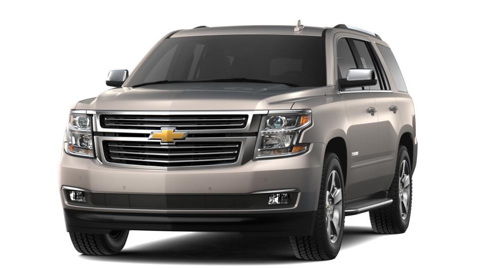 New Tan 2019 Chevrolet Tahoe 2WD Premier for Sale Del Rio, TX | Brown ...