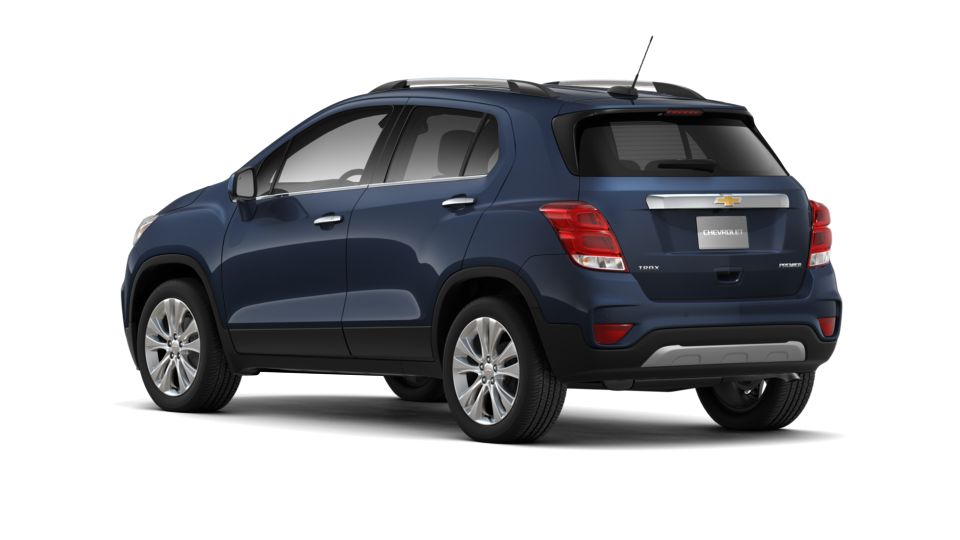 Jim Browne Chevrolet >> New Storm Blue Metallic 2019 Chevrolet Trax FWD 4dr ... Jim Browne Chevrolet >> New Storm Blue Metallic 2019 Chevrolet Trax FWD 4dr ...