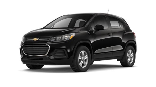 Bob Johnson Chevrolet >> 2019 Chevrolet Trax In Rochester At Bob Johnson Chevrolet Bob Johnson Chevrolet >> 2019 Chevrolet Trax In Rochester At Bob Johnson Chevrolet