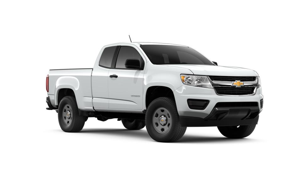 Irvine Used Vehicles For Sale Simpson Chevrolet Of Irvine