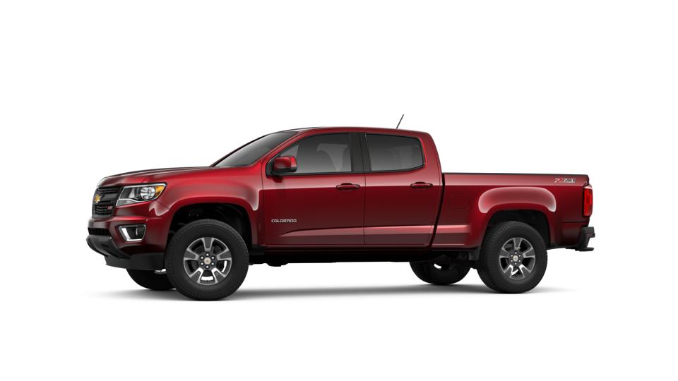 Chevy Colorado For Sale Mn >> 2019 Chevrolet Colorado for sale in Buffalo ... Chevy Colorado For Sale Mn >> 2019 Chevrolet Colorado for sale in Buffalo ...