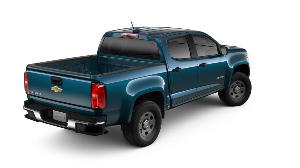 Chevy Dealership Fayetteville Nc >> Learn About This 2019 Chevrolet Colorado For Sale in ... Chevy Dealership Fayetteville Nc >> Learn About This 2019 Chevrolet Colorado For Sale in ...