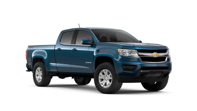 Chevy San Jose >> 2019 Chevrolet Colorado For Sale In San Jose Chevy San Jose >> 2019 Chevrolet Colorado For Sale In San Jose