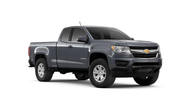 Reedman Toll Chevy >> Chevrolet Vehicles At Reedman Toll Chevrolet Of Langhorne In Reedman Toll Chevy >> Chevrolet Vehicles At Reedman Toll Chevrolet Of Langhorne In