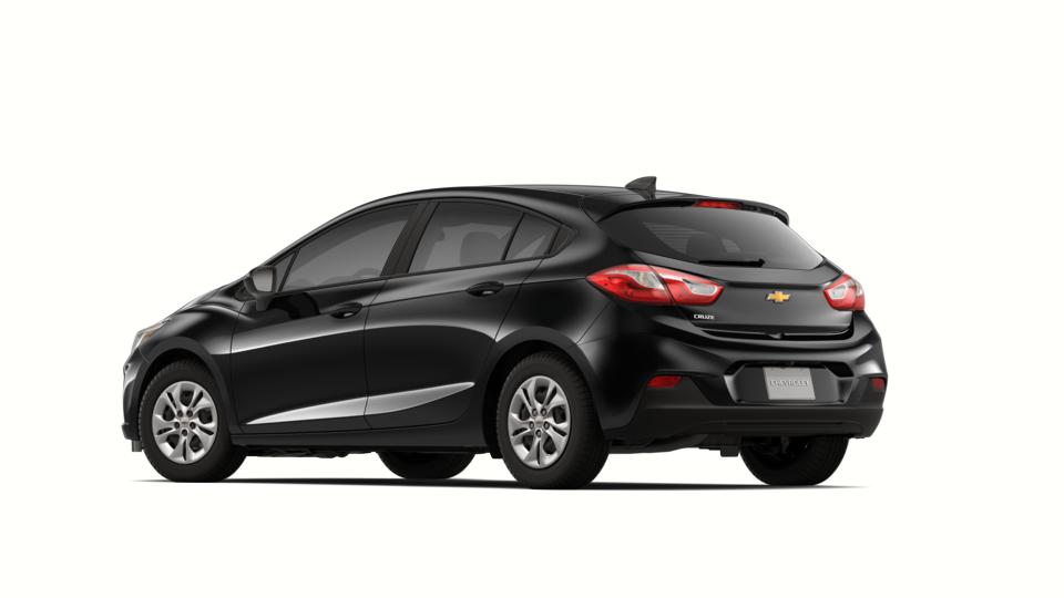 Chevrolet Cruze | Grabiak Chevrolet Chevrolet Cruze | Grabiak Chevrolet
