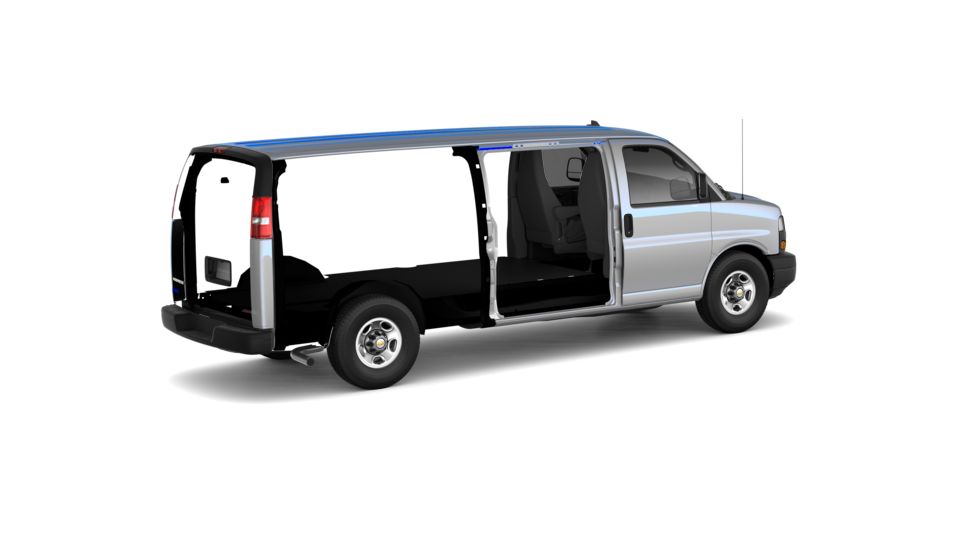 Everett Chevrolet Hickory Nc >> 2019 Chevrolet Express Cargo Van for Sale | Everett ... Everett Chevrolet Hickory Nc >> 2019 Chevrolet Express Cargo Van for Sale | Everett ...