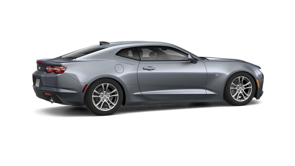 Everett Chevrolet Hickory Nc >> 2019 Chevrolet Camaro for Sale | Everett Chevrolet Buick ... Everett Chevrolet Hickory Nc >> 2019 Chevrolet Camaro for Sale | Everett Chevrolet Buick ...