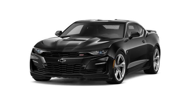 Learn About This 2019 Chevrolet Camaro For Sale In Grapevine Tx Vin 1g1fh1r78k0130712 Sn K0130712p