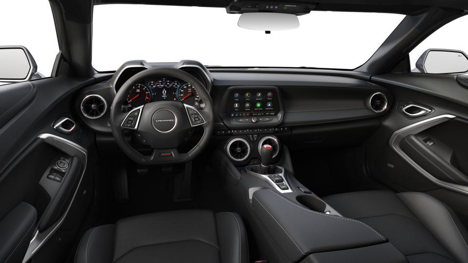 Moss Bros Riverside >> 2019 Chevrolet Camaro for sale in Moreno Valley - 1G1FH3D77K0138478 - Moss Bros. Chevrolet Moss Bros Riverside >> 2019 Chevrolet Camaro for sale in Moreno Valley - 1G1FH3D77K0138478 - Moss Bros. Chevrolet