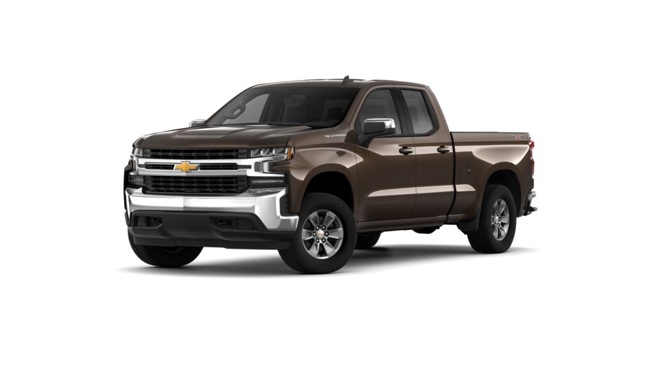 New Chevys Cars For Sale Near Me Palmetto Chevrolet Chevy Near Me
