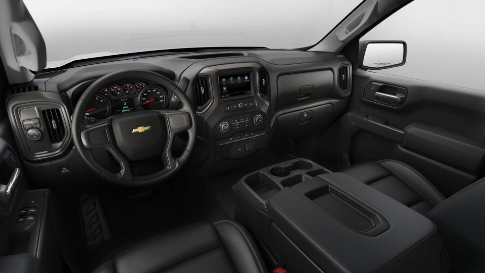 Landers Mclarty Chevy >> Welcome to Our Dealership in Huntsville- Landers McLarty Chevrolet Landers Mclarty Chevy >> Welcome to Our Dealership in Huntsville- Landers McLarty Chevrolet