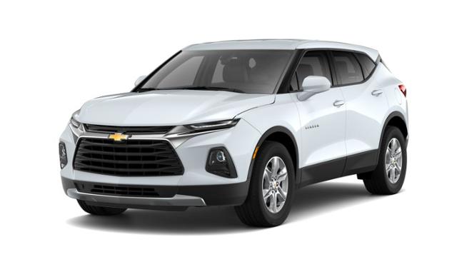 Modern Auto Washington Mo >> Washington Buick Chevrolet Gmc Cadillac Dealership Modern Auto Washington Mo >> Washington Buick Chevrolet Gmc Cadillac Dealership