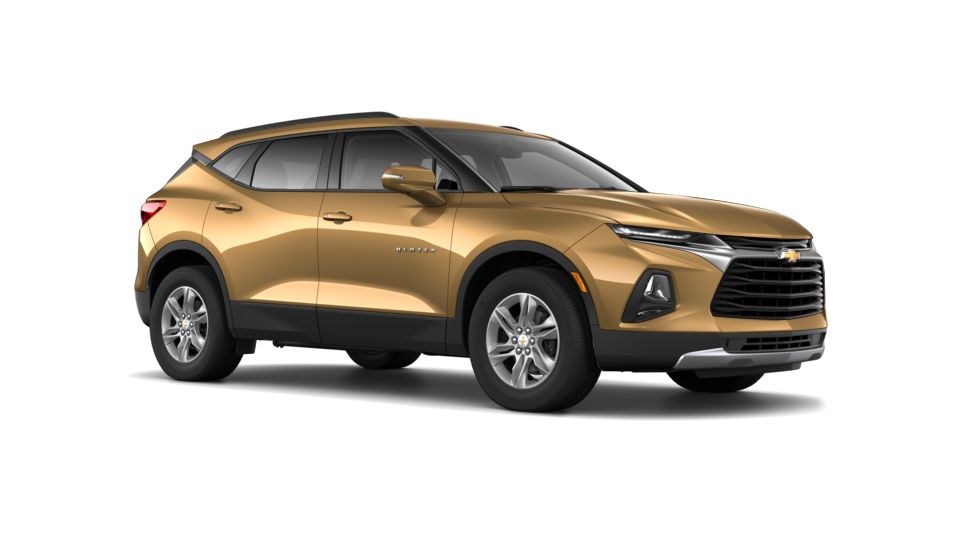 Kenny Ross Chevrolet >> New 2019 Chevrolet Blazer for sale near Pittsburgh PA ... Kenny Ross Chevrolet >> New 2019 Chevrolet Blazer for sale near Pittsburgh PA ...