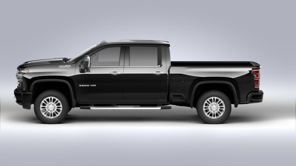 2020 Buffalo Chevrolet Silverado 3500HD #127292 | Heinrich ... 2020 Buffalo Chevrolet Silverado 3500HD #127292 | Heinrich ...