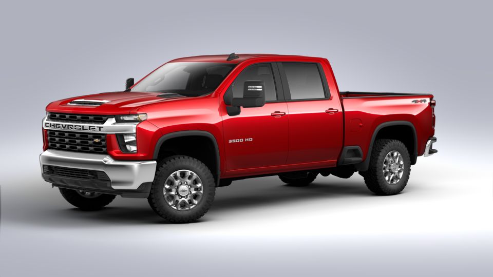 Rochester, IN Buick, Chevrolet Dealership - Shepherd's Chevrolet Buick