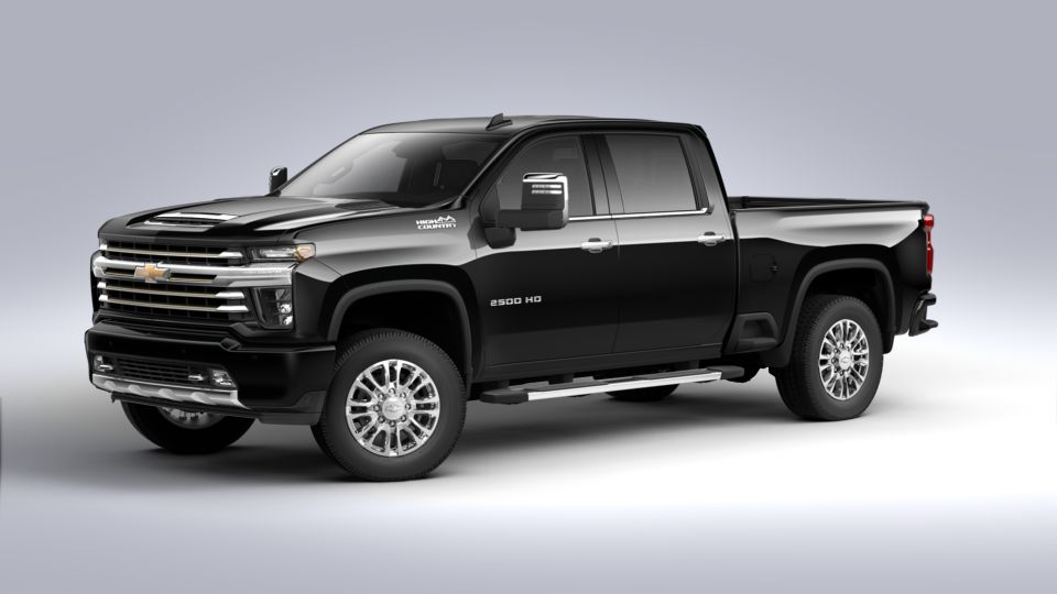 Awesome 60 Chevrolet Accessories For 2020 Silverado