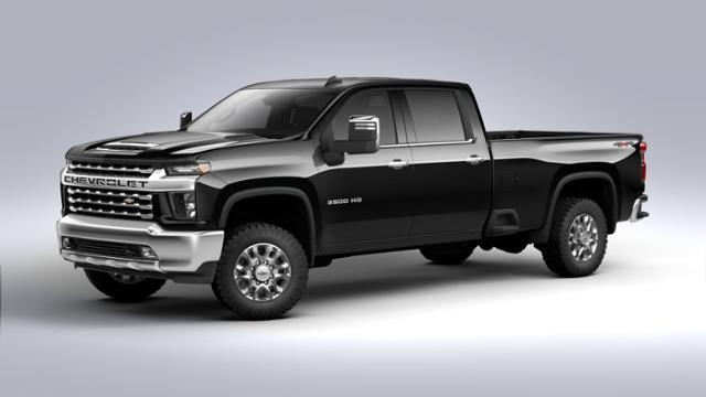 Chevy Silverado Flag Truck Sticker Bedside Bed Panel GOLD HOOK Z71 Decals GMC Sierra